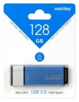 usb flash drive SmartBuy, usb flash SmartBuy Speedy 128GB, SmartBuy flash usb, flash drives SmartBuy Speedy 128GB, thumb drive SmartBuy, usb flash drive SmartBuy, SmartBuy Speedy 128GB