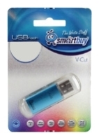 usb flash drive SmartBuy, usb flash SmartBuy V-Cut 32GB, SmartBuy flash usb, flash drives SmartBuy V-Cut 32GB, thumb drive SmartBuy, usb flash drive SmartBuy, SmartBuy V-Cut 32GB