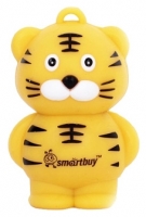 usb flash drive SmartBuy, usb flash SmartBuy Wild Series Tiger 32GB, SmartBuy flash usb, flash drives SmartBuy Wild Series Tiger 32GB, thumb drive SmartBuy, usb flash drive SmartBuy, SmartBuy Wild Series Tiger 32GB