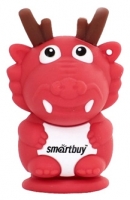 usb flash drive SmartBuy, usb flash SmartBuy Wild Series Dragon 4GB, SmartBuy flash usb, flash drives SmartBuy Wild Series Dragon 4GB, thumb drive SmartBuy, usb flash drive SmartBuy, SmartBuy Wild Series Dragon 4GB