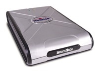 SmartDisk END250 specifications, SmartDisk END250, specifications SmartDisk END250, SmartDisk END250 specification, SmartDisk END250 specs, SmartDisk END250 review, SmartDisk END250 reviews