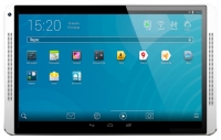 tablet Smarto, tablet Smarto 3GDi10, Smarto tablet, Smarto 3GDi10 tablet, tablet pc Smarto, Smarto tablet pc, Smarto 3GDi10, Smarto 3GDi10 specifications, Smarto 3GDi10