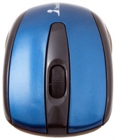 SmartTrack 305AG Blue USB photo, SmartTrack 305AG Blue USB photos, SmartTrack 305AG Blue USB picture, SmartTrack 305AG Blue USB pictures, SmartTrack photos, SmartTrack pictures, image SmartTrack, SmartTrack images