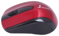 SmartTrack 305AG Red USB photo, SmartTrack 305AG Red USB photos, SmartTrack 305AG Red USB picture, SmartTrack 305AG Red USB pictures, SmartTrack photos, SmartTrack pictures, image SmartTrack, SmartTrack images