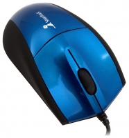 SmartTrack 325 mouse Blue USB photo, SmartTrack 325 mouse Blue USB photos, SmartTrack 325 mouse Blue USB picture, SmartTrack 325 mouse Blue USB pictures, SmartTrack photos, SmartTrack pictures, image SmartTrack, SmartTrack images