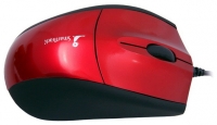 SmartTrack 325 mouse Red USB photo, SmartTrack 325 mouse Red USB photos, SmartTrack 325 mouse Red USB picture, SmartTrack 325 mouse Red USB pictures, SmartTrack photos, SmartTrack pictures, image SmartTrack, SmartTrack images