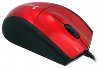 SmartTrack 325 mouse Red USB photo, SmartTrack 325 mouse Red USB photos, SmartTrack 325 mouse Red USB picture, SmartTrack 325 mouse Red USB pictures, SmartTrack photos, SmartTrack pictures, image SmartTrack, SmartTrack images