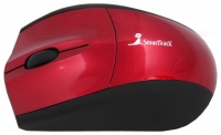 SmartTrack 325AG Red USB photo, SmartTrack 325AG Red USB photos, SmartTrack 325AG Red USB picture, SmartTrack 325AG Red USB pictures, SmartTrack photos, SmartTrack pictures, image SmartTrack, SmartTrack images