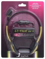 computer headsets SmartTrack, computer headsets SmartTrack STH-5200, SmartTrack computer headsets, SmartTrack STH-5200 computer headsets, pc headsets SmartTrack, SmartTrack pc headsets, pc headsets SmartTrack STH-5200, SmartTrack STH-5200 specifications, SmartTrack STH-5200 pc headsets, SmartTrack STH-5200 pc headset, SmartTrack STH-5200