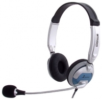computer headsets SmartTrack, computer headsets SmartTrack STH-7300, SmartTrack computer headsets, SmartTrack STH-7300 computer headsets, pc headsets SmartTrack, SmartTrack pc headsets, pc headsets SmartTrack STH-7300, SmartTrack STH-7300 specifications, SmartTrack STH-7300 pc headsets, SmartTrack STH-7300 pc headset, SmartTrack STH-7300
