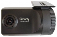 dash cam Smarty, dash cam Smarty BX-1000, Smarty dash cam, Smarty BX-1000 dash cam, dashcam Smarty, Smarty dashcam, dashcam Smarty BX-1000, Smarty BX-1000 specifications, Smarty BX-1000, Smarty BX-1000 dashcam, Smarty BX-1000 specs, Smarty BX-1000 reviews