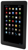 tablet Smarty, tablet Smarty Maxi 10L, Smarty tablet, Smarty Maxi 10L tablet, tablet pc Smarty, Smarty tablet pc, Smarty Maxi 10L, Smarty Maxi 10L specifications, Smarty Maxi 10L