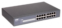 switch SMC, switch SMC EZ1016DT, SMC switch, SMC EZ1016DT switch, router SMC, SMC router, router SMC EZ1016DT, SMC EZ1016DT specifications, SMC EZ1016DT