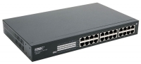 switch SMC, switch SMC EZ1024DT, SMC switch, SMC EZ1024DT switch, router SMC, SMC router, router SMC EZ1024DT, SMC EZ1024DT specifications, SMC EZ1024DT