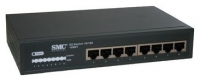 switch SMC, switch SMC EZ108DT, SMC switch, SMC EZ108DT switch, router SMC, SMC router, router SMC EZ108DT, SMC EZ108DT specifications, SMC EZ108DT