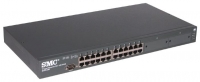 switch SMC, switch SMC SMC6824M, SMC switch, SMC SMC6824M switch, router SMC, SMC router, router SMC SMC6824M, SMC SMC6824M specifications, SMC SMC6824M