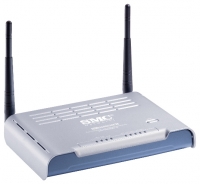 wireless network SMC, wireless network SMC SMC7904WBRA-N, SMC wireless network, SMC SMC7904WBRA-N wireless network, wireless networks SMC, SMC wireless networks, wireless networks SMC SMC7904WBRA-N, SMC SMC7904WBRA-N specifications, SMC SMC7904WBRA-N, SMC SMC7904WBRA-N wireless networks, SMC SMC7904WBRA-N specification