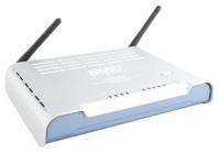 wireless network SMC, wireless network SMC SMCWBR14S-N2, SMC wireless network, SMC SMCWBR14S-N2 wireless network, wireless networks SMC, SMC wireless networks, wireless networks SMC SMCWBR14S-N2, SMC SMCWBR14S-N2 specifications, SMC SMCWBR14S-N2, SMC SMCWBR14S-N2 wireless networks, SMC SMCWBR14S-N2 specification