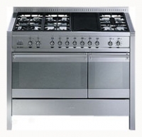 Smeg A3 reviews, Smeg A3 price, Smeg A3 specs, Smeg A3 specifications, Smeg A3 buy, Smeg A3 features, Smeg A3 Kitchen stove