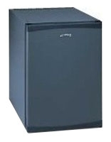 Smeg ABM30 freezer, Smeg ABM30 fridge, Smeg ABM30 refrigerator, Smeg ABM30 price, Smeg ABM30 specs, Smeg ABM30 reviews, Smeg ABM30 specifications, Smeg ABM30