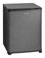 Smeg ABM35 freezer, Smeg ABM35 fridge, Smeg ABM35 refrigerator, Smeg ABM35 price, Smeg ABM35 specs, Smeg ABM35 reviews, Smeg ABM35 specifications, Smeg ABM35