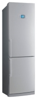 Smeg CF35PTFL freezer, Smeg CF35PTFL fridge, Smeg CF35PTFL refrigerator, Smeg CF35PTFL price, Smeg CF35PTFL specs, Smeg CF35PTFL reviews, Smeg CF35PTFL specifications, Smeg CF35PTFL