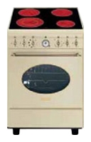 Smeg CO61CMP reviews, Smeg CO61CMP price, Smeg CO61CMP specs, Smeg CO61CMP specifications, Smeg CO61CMP buy, Smeg CO61CMP features, Smeg CO61CMP Kitchen stove