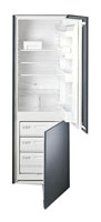 Smeg CR305B freezer, Smeg CR305B fridge, Smeg CR305B refrigerator, Smeg CR305B price, Smeg CR305B specs, Smeg CR305B reviews, Smeg CR305B specifications, Smeg CR305B
