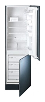 Smeg CR305SE/1 freezer, Smeg CR305SE/1 fridge, Smeg CR305SE/1 refrigerator, Smeg CR305SE/1 price, Smeg CR305SE/1 specs, Smeg CR305SE/1 reviews, Smeg CR305SE/1 specifications, Smeg CR305SE/1