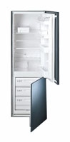 Smeg CR306SE/1 freezer, Smeg CR306SE/1 fridge, Smeg CR306SE/1 refrigerator, Smeg CR306SE/1 price, Smeg CR306SE/1 specs, Smeg CR306SE/1 reviews, Smeg CR306SE/1 specifications, Smeg CR306SE/1
