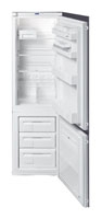 Smeg CR308A freezer, Smeg CR308A fridge, Smeg CR308A refrigerator, Smeg CR308A price, Smeg CR308A specs, Smeg CR308A reviews, Smeg CR308A specifications, Smeg CR308A