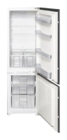 Smeg CR312A freezer, Smeg CR312A fridge, Smeg CR312A refrigerator, Smeg CR312A price, Smeg CR312A specs, Smeg CR312A reviews, Smeg CR312A specifications, Smeg CR312A