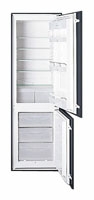 Smeg CR320A freezer, Smeg CR320A fridge, Smeg CR320A refrigerator, Smeg CR320A price, Smeg CR320A specs, Smeg CR320A reviews, Smeg CR320A specifications, Smeg CR320A
