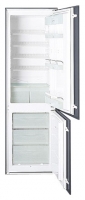 Smeg CR321A freezer, Smeg CR321A fridge, Smeg CR321A refrigerator, Smeg CR321A price, Smeg CR321A specs, Smeg CR321A reviews, Smeg CR321A specifications, Smeg CR321A