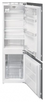 Smeg CR322ANF freezer, Smeg CR322ANF fridge, Smeg CR322ANF refrigerator, Smeg CR322ANF price, Smeg CR322ANF specs, Smeg CR322ANF reviews, Smeg CR322ANF specifications, Smeg CR322ANF