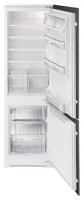 Smeg CR324A8 freezer, Smeg CR324A8 fridge, Smeg CR324A8 refrigerator, Smeg CR324A8 price, Smeg CR324A8 specs, Smeg CR324A8 reviews, Smeg CR324A8 specifications, Smeg CR324A8