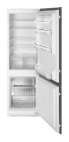 Smeg CR324P freezer, Smeg CR324P fridge, Smeg CR324P refrigerator, Smeg CR324P price, Smeg CR324P specs, Smeg CR324P reviews, Smeg CR324P specifications, Smeg CR324P