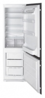 Smeg CR325A freezer, Smeg CR325A fridge, Smeg CR325A refrigerator, Smeg CR325A price, Smeg CR325A specs, Smeg CR325A reviews, Smeg CR325A specifications, Smeg CR325A