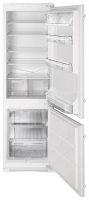 Smeg CR325APL freezer, Smeg CR325APL fridge, Smeg CR325APL refrigerator, Smeg CR325APL price, Smeg CR325APL specs, Smeg CR325APL reviews, Smeg CR325APL specifications, Smeg CR325APL