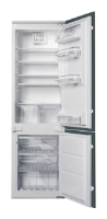 Smeg CR325P freezer, Smeg CR325P fridge, Smeg CR325P refrigerator, Smeg CR325P price, Smeg CR325P specs, Smeg CR325P reviews, Smeg CR325P specifications, Smeg CR325P