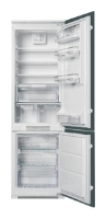 Smeg CR325PNFZ freezer, Smeg CR325PNFZ fridge, Smeg CR325PNFZ refrigerator, Smeg CR325PNFZ price, Smeg CR325PNFZ specs, Smeg CR325PNFZ reviews, Smeg CR325PNFZ specifications, Smeg CR325PNFZ