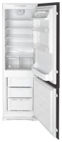 Smeg CR327AV7 freezer, Smeg CR327AV7 fridge, Smeg CR327AV7 refrigerator, Smeg CR327AV7 price, Smeg CR327AV7 specs, Smeg CR327AV7 reviews, Smeg CR327AV7 specifications, Smeg CR327AV7