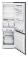 Smeg CR328APLE freezer, Smeg CR328APLE fridge, Smeg CR328APLE refrigerator, Smeg CR328APLE price, Smeg CR328APLE specs, Smeg CR328APLE reviews, Smeg CR328APLE specifications, Smeg CR328APLE