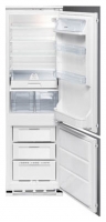 Smeg CR328AZD freezer, Smeg CR328AZD fridge, Smeg CR328AZD refrigerator, Smeg CR328AZD price, Smeg CR328AZD specs, Smeg CR328AZD reviews, Smeg CR328AZD specifications, Smeg CR328AZD