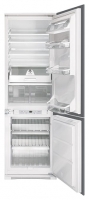 Smeg CR329APLE freezer, Smeg CR329APLE fridge, Smeg CR329APLE refrigerator, Smeg CR329APLE price, Smeg CR329APLE specs, Smeg CR329APLE reviews, Smeg CR329APLE specifications, Smeg CR329APLE