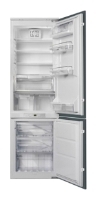 Smeg CR329PZ freezer, Smeg CR329PZ fridge, Smeg CR329PZ refrigerator, Smeg CR329PZ price, Smeg CR329PZ specs, Smeg CR329PZ reviews, Smeg CR329PZ specifications, Smeg CR329PZ