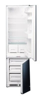 Smeg CR330A freezer, Smeg CR330A fridge, Smeg CR330A refrigerator, Smeg CR330A price, Smeg CR330A specs, Smeg CR330A reviews, Smeg CR330A specifications, Smeg CR330A