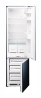 Smeg CR330SE/1 freezer, Smeg CR330SE/1 fridge, Smeg CR330SE/1 refrigerator, Smeg CR330SE/1 price, Smeg CR330SE/1 specs, Smeg CR330SE/1 reviews, Smeg CR330SE/1 specifications, Smeg CR330SE/1