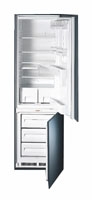 Smeg CR330SNF1 freezer, Smeg CR330SNF1 fridge, Smeg CR330SNF1 refrigerator, Smeg CR330SNF1 price, Smeg CR330SNF1 specs, Smeg CR330SNF1 reviews, Smeg CR330SNF1 specifications, Smeg CR330SNF1