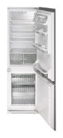 Smeg CR3362P freezer, Smeg CR3362P fridge, Smeg CR3362P refrigerator, Smeg CR3362P price, Smeg CR3362P specs, Smeg CR3362P reviews, Smeg CR3362P specifications, Smeg CR3362P